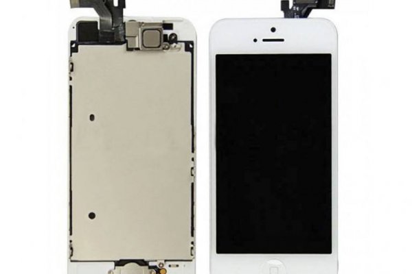 Наркоплощадки кракен