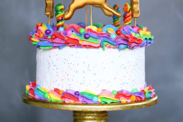 Кракен ссылка на сайт