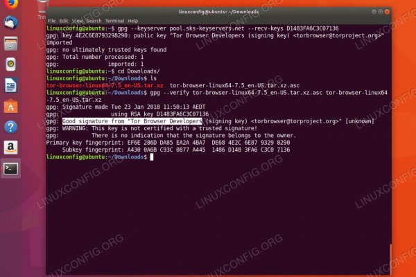Кракен зайти