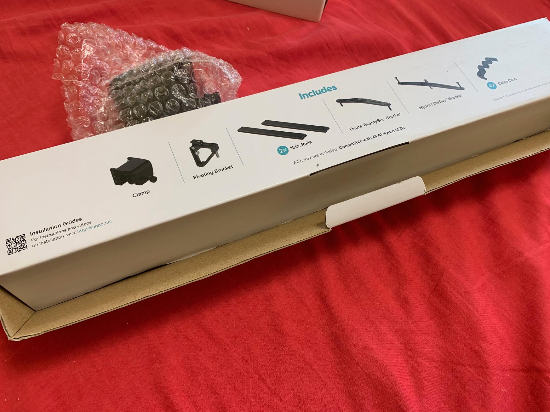 Мега или кракен