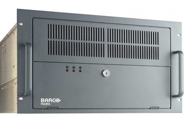 Кракен ссылка на сайт