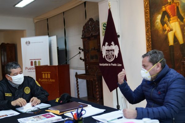 Взломанный аккаунт кракен