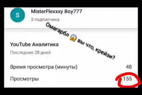Kra37.cc