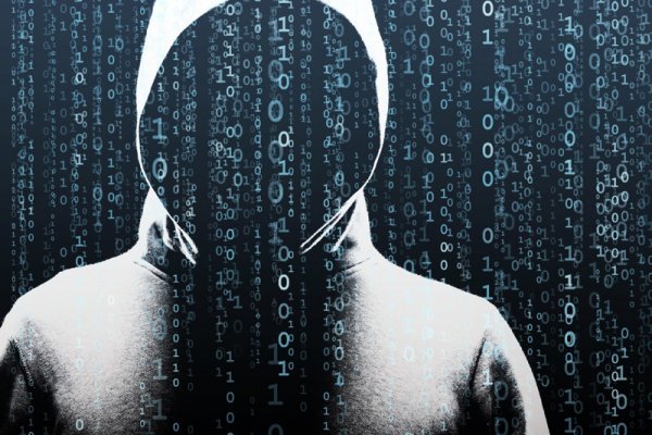 Как выводить деньги с кракена