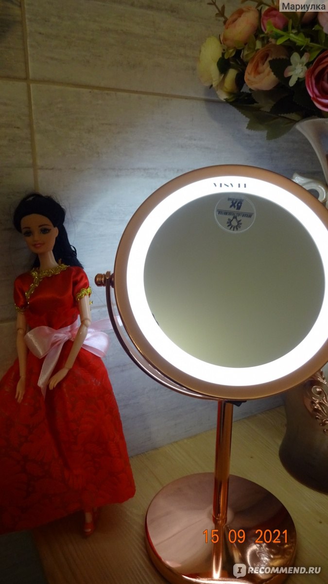 Кракен шоп интернет нарко