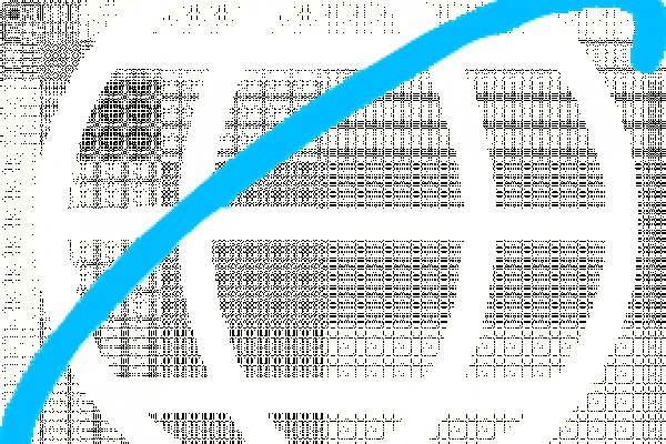 Kraken 13at вход