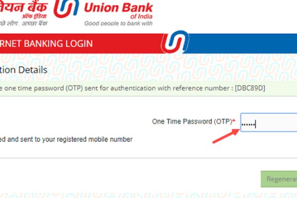Как зайти на кракен с айфона