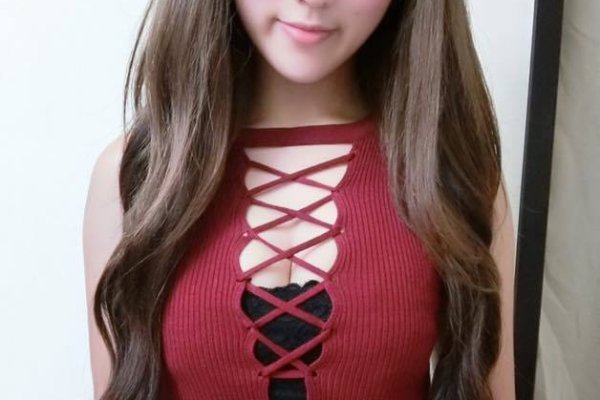 Можно ли вывести деньги с кракена