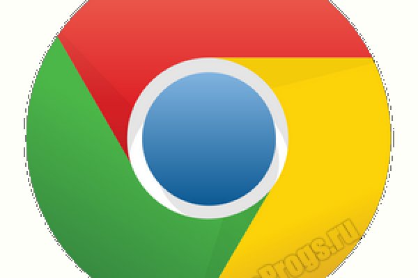 Найдется все kraken 2krn cc что это