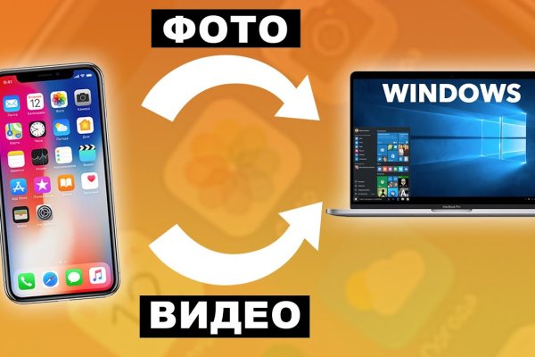 Кракен наркомагазин