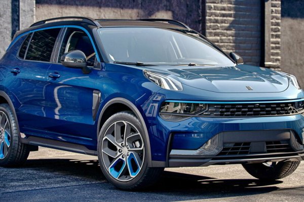 Кракен даркнет тор