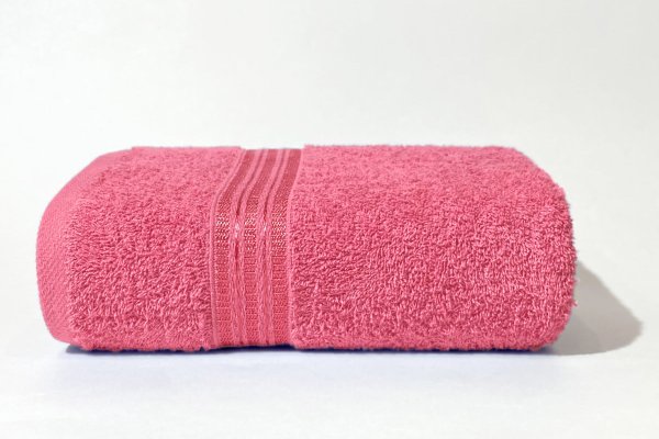 Kraken 12at зеркало