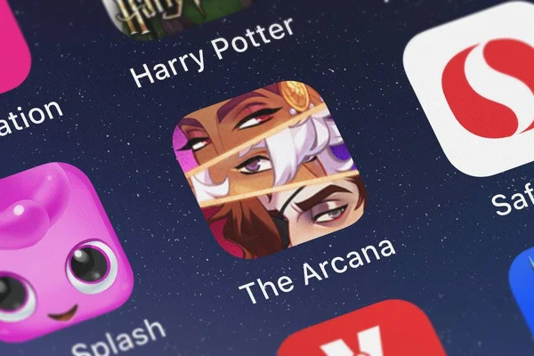 Что продают на кракене