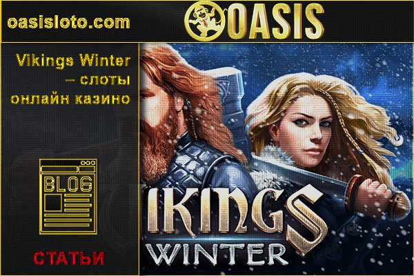 Кракен шоп krakenweb site
