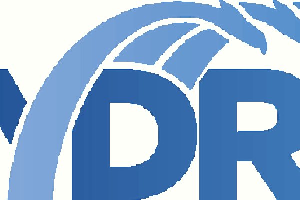 Как сделать заказ на кракен