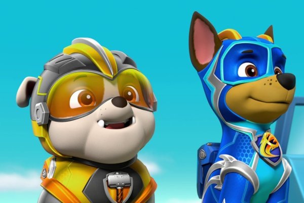 Кракен krakens13 at