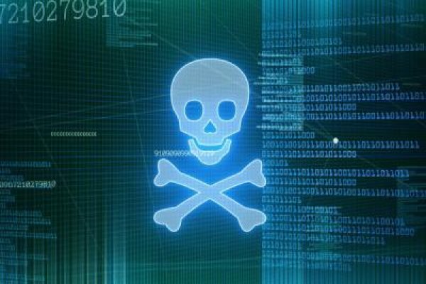 Кракен сайт kr2web in цены