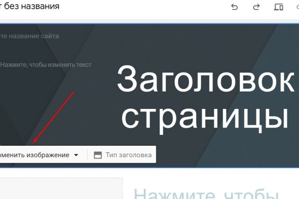 Kra9.cc