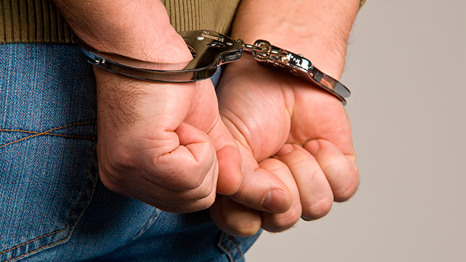 Мега или кракен