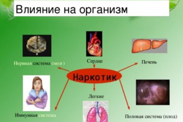 Ссылка на кракен в тор браузере