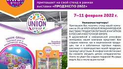 Кракен не заходит